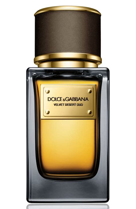 cost of dolce and gabbana perfumes|dolce gabbana unisex perfume.